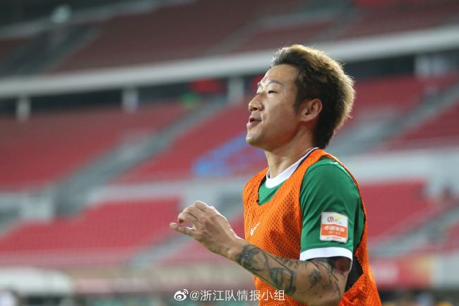 91成人啪国产啪永久地址